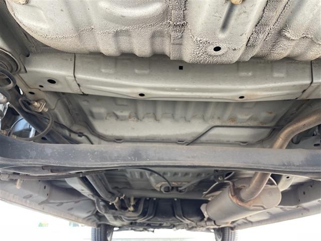 N-BOXカスタム G ターボSSブラックスタイルパッケージ 純正8インチSDナビ バックカメラ クルーズコントロール シートヒーター シティブレーキアクティブシステム パドルシフト オートリトラミラー LEDフォグランプ 純正AW 純正フロアマット ETC(41枚目)