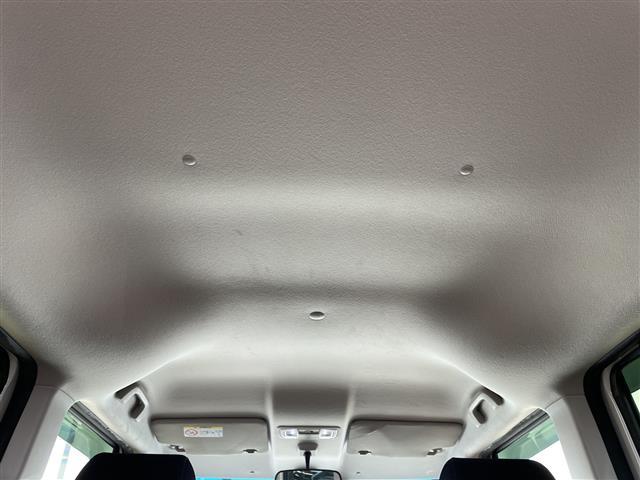 N-BOXカスタム G ターボSSブラックスタイルパッケージ 純正8インチSDナビ バックカメラ クルーズコントロール シートヒーター シティブレーキアクティブシステム パドルシフト オートリトラミラー LEDフォグランプ 純正AW 純正フロアマット ETC(42枚目)