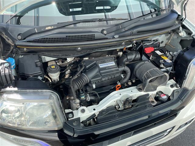 N-BOXカスタム G ターボSSブラックスタイルパッケージ 純正8インチSDナビ バックカメラ クルーズコントロール シートヒーター シティブレーキアクティブシステム パドルシフト オートリトラミラー LEDフォグランプ 純正AW 純正フロアマット ETC(43枚目)