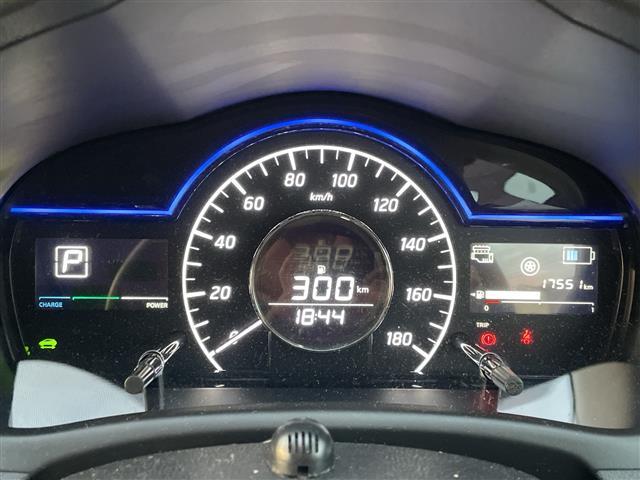 ノート e-パワー X 純正SDナビ フルセグTV 全方位カメラ ETC 前後ドライブレコーダー 前後コーナーセンサー SUPER CAT(SCRX-R203)レーダー 純正アルミホイール 純正フロアマット スマートキー(24枚目)