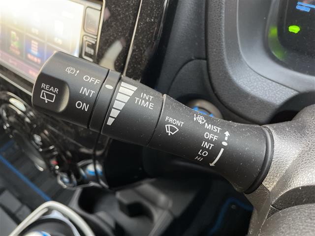 ノート e-パワー X 純正SDナビ フルセグTV 全方位カメラ ETC 前後ドライブレコーダー 前後コーナーセンサー SUPER CAT(SCRX-R203)レーダー 純正アルミホイール 純正フロアマット スマートキー(26枚目)