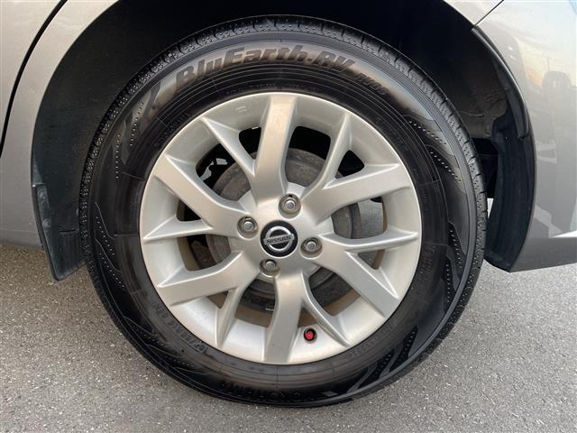 ノート e-パワー X 純正SDナビ フルセグTV 全方位カメラ ETC 前後ドライブレコーダー 前後コーナーセンサー SUPER CAT(SCRX-R203)レーダー 純正アルミホイール 純正フロアマット スマートキー(39枚目)