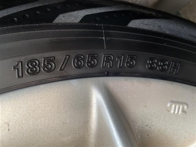 ノート e-パワー X 純正SDナビ フルセグTV 全方位カメラ ETC 前後ドライブレコーダー 前後コーナーセンサー SUPER CAT(SCRX-R203)レーダー 純正アルミホイール 純正フロアマット スマートキー(40枚目)