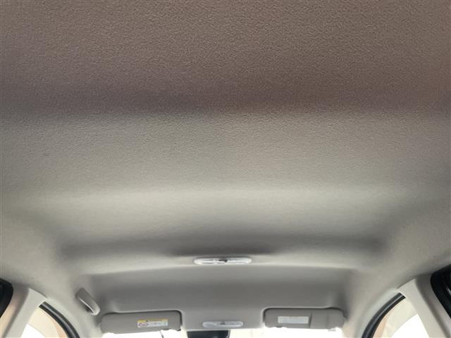 ノート e-パワー X 純正SDナビ フルセグTV 全方位カメラ ETC 前後ドライブレコーダー 前後コーナーセンサー SUPER CAT(SCRX-R203)レーダー 純正アルミホイール 純正フロアマット スマートキー(42枚目)