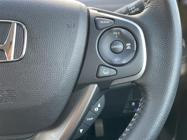 フリードハイブリッド ハイブリッド・G 純正SDナビ ワンセグTV 両側パワースライドドア バックカメラ レーダークルーズコントロール 前後ドライブレコーダー コーナーセンサー ビルトインETC 前席シートヒーター 純正アルミホイール(12枚目)