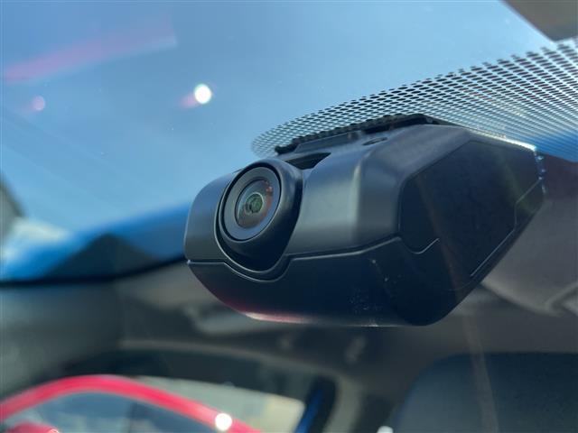 フリードハイブリッド ハイブリッド・G 純正SDナビ ワンセグTV 両側パワースライドドア バックカメラ レーダークルーズコントロール 前後ドライブレコーダー コーナーセンサー ビルトインETC 前席シートヒーター 純正アルミホイール(27枚目)