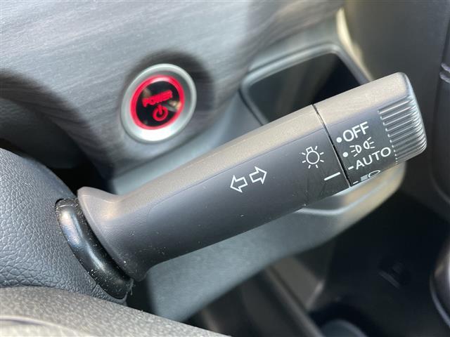 フリードハイブリッド ハイブリッド・G 純正SDナビ ワンセグTV 両側パワースライドドア バックカメラ レーダークルーズコントロール 前後ドライブレコーダー コーナーセンサー ビルトインETC 前席シートヒーター 純正アルミホイール(28枚目)