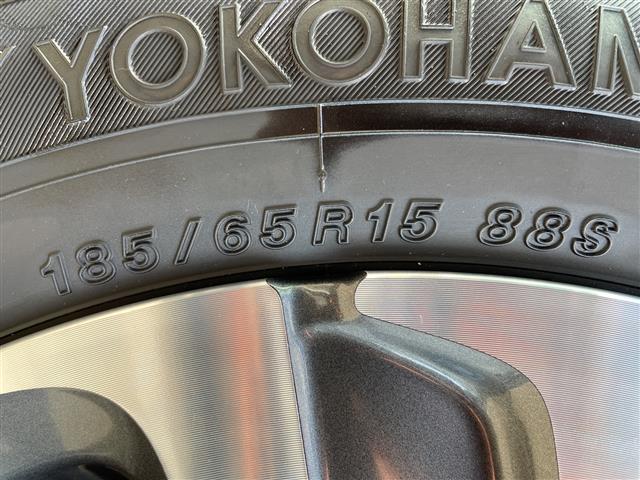 フリードハイブリッド ハイブリッド・G 純正SDナビ ワンセグTV 両側パワースライドドア バックカメラ レーダークルーズコントロール 前後ドライブレコーダー コーナーセンサー ビルトインETC 前席シートヒーター 純正アルミホイール(40枚目)