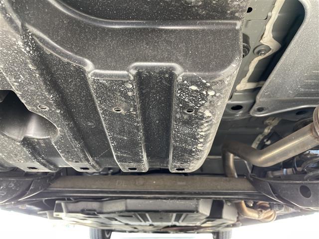 フリードハイブリッド ハイブリッド・G 純正SDナビ ワンセグTV 両側パワースライドドア バックカメラ レーダークルーズコントロール 前後ドライブレコーダー コーナーセンサー ビルトインETC 前席シートヒーター 純正アルミホイール(41枚目)