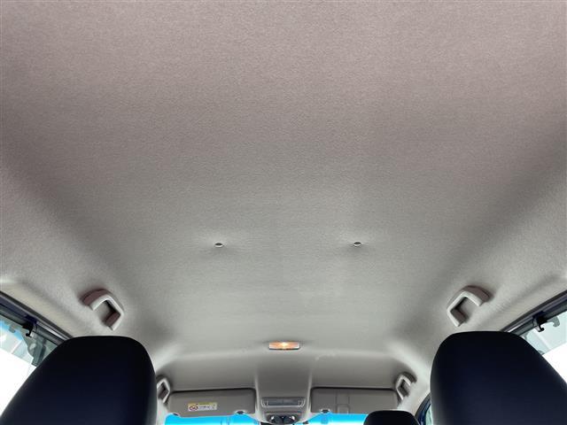 フリードハイブリッド ハイブリッド・G 純正SDナビ ワンセグTV 両側パワースライドドア バックカメラ レーダークルーズコントロール 前後ドライブレコーダー コーナーセンサー ビルトインETC 前席シートヒーター 純正アルミホイール(42枚目)