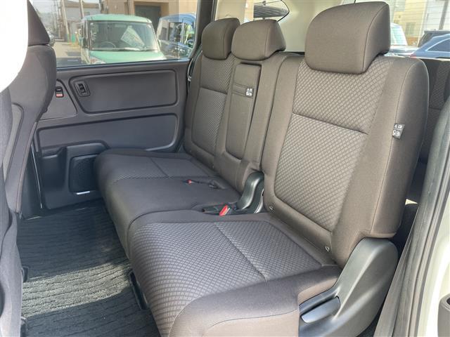 フリードハイブリッド ハイブリッド・Ｇホンダセンシング　純正ＳＤナビ　ワンセグＴＶ　両側パワースライドドア　バックカメラ　クルーズコントロール　前席シートヒーター　コーナーセンサー　純正ドライブレコーダー　ビルトインＥＴＣ　純正フロアマット（16枚目）