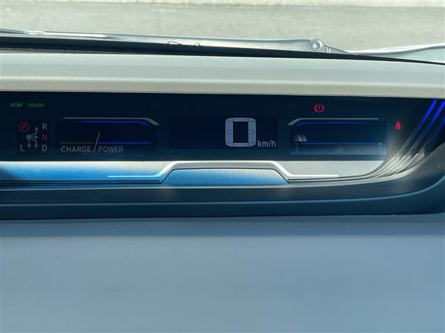 フリードハイブリッド ハイブリッド・Ｇホンダセンシング　純正ＳＤナビ　ワンセグＴＶ　両側パワースライドドア　バックカメラ　クルーズコントロール　前席シートヒーター　コーナーセンサー　純正ドライブレコーダー　ビルトインＥＴＣ　純正フロアマット（23枚目）