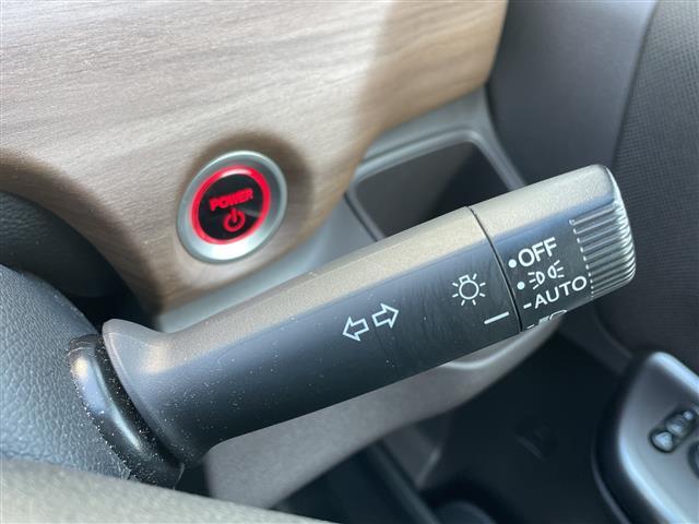 フリードハイブリッド ハイブリッド・Ｇホンダセンシング　純正ＳＤナビ　ワンセグＴＶ　両側パワースライドドア　バックカメラ　クルーズコントロール　前席シートヒーター　コーナーセンサー　純正ドライブレコーダー　ビルトインＥＴＣ　純正フロアマット（27枚目）