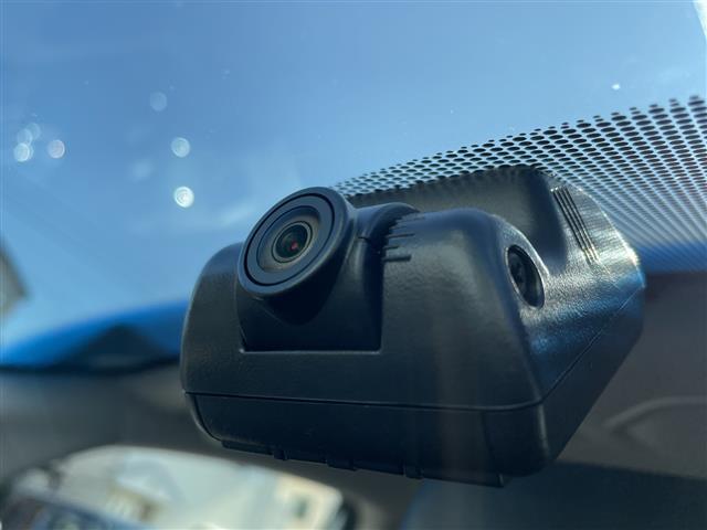 フリードハイブリッド ハイブリッド・Ｇホンダセンシング　純正ＳＤナビ　ワンセグＴＶ　両側パワースライドドア　バックカメラ　クルーズコントロール　前席シートヒーター　コーナーセンサー　純正ドライブレコーダー　ビルトインＥＴＣ　純正フロアマット（28枚目）