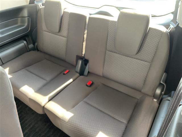 フリードハイブリッド ハイブリッド・Ｇホンダセンシング　純正ＳＤナビ　ワンセグＴＶ　両側パワースライドドア　バックカメラ　クルーズコントロール　前席シートヒーター　コーナーセンサー　純正ドライブレコーダー　ビルトインＥＴＣ　純正フロアマット（29枚目）