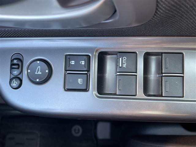 フリードハイブリッド ハイブリッド・Ｇホンダセンシング　純正ＳＤナビ　ワンセグＴＶ　両側パワースライドドア　バックカメラ　クルーズコントロール　前席シートヒーター　コーナーセンサー　純正ドライブレコーダー　ビルトインＥＴＣ　純正フロアマット（38枚目）