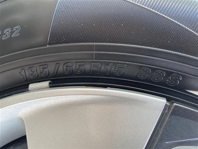 フリードハイブリッド ハイブリッド・Ｇホンダセンシング　純正ＳＤナビ　ワンセグＴＶ　両側パワースライドドア　バックカメラ　クルーズコントロール　前席シートヒーター　コーナーセンサー　純正ドライブレコーダー　ビルトインＥＴＣ　純正フロアマット（40枚目）