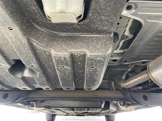 フリードハイブリッド ハイブリッド・Ｇホンダセンシング　純正ＳＤナビ　ワンセグＴＶ　両側パワースライドドア　バックカメラ　クルーズコントロール　前席シートヒーター　コーナーセンサー　純正ドライブレコーダー　ビルトインＥＴＣ　純正フロアマット（41枚目）