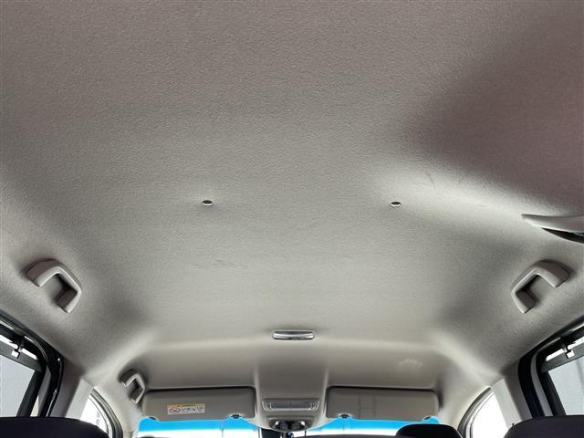 フリードハイブリッド ハイブリッド・Ｇホンダセンシング　純正ＳＤナビ　ワンセグＴＶ　両側パワースライドドア　バックカメラ　クルーズコントロール　前席シートヒーター　コーナーセンサー　純正ドライブレコーダー　ビルトインＥＴＣ　純正フロアマット（42枚目）