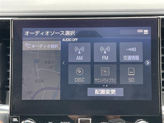 アルファード 2.5S Cパッケージ 純正9.2インチナビ モデリスタエアロ ツインムーンルーフ 全周囲モニター JBL 両側パワスラ シートヒーター シートベンチレーション 3眼LEDヘッドランプ インテリジェントパーキングアシスト(3枚目)