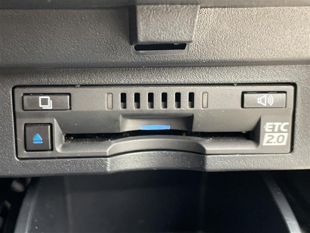 アルファード 2.5S Cパッケージ 純正9.2インチナビ モデリスタエアロ ツインムーンルーフ 全周囲モニター JBL 両側パワスラ シートヒーター シートベンチレーション 3眼LEDヘッドランプ インテリジェントパーキングアシスト(5枚目)