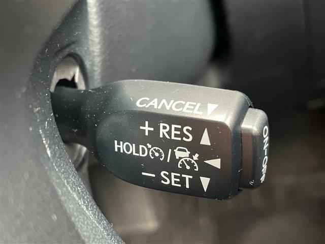 アルファード 2.5S Cパッケージ 純正9.2インチナビ モデリスタエアロ ツインムーンルーフ 全周囲モニター JBL 両側パワスラ シートヒーター シートベンチレーション 3眼LEDヘッドランプ インテリジェントパーキングアシスト(6枚目)