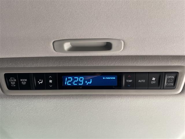 アルファード 2.5S Cパッケージ 純正9.2インチナビ モデリスタエアロ ツインムーンルーフ 全周囲モニター JBL 両側パワスラ シートヒーター シートベンチレーション 3眼LEDヘッドランプ インテリジェントパーキングアシスト(10枚目)