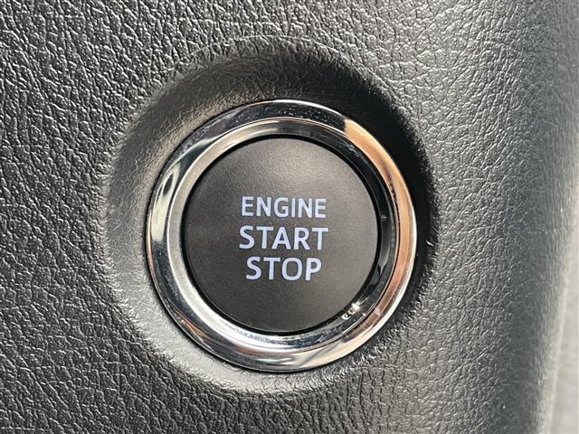 アルファード 2.5S Cパッケージ 純正9.2インチナビ モデリスタエアロ ツインムーンルーフ 全周囲モニター JBL 両側パワスラ シートヒーター シートベンチレーション 3眼LEDヘッドランプ インテリジェントパーキングアシスト(11枚目)