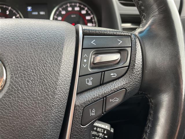 アルファード 2.5S Cパッケージ 純正9.2インチナビ モデリスタエアロ ツインムーンルーフ 全周囲モニター JBL 両側パワスラ シートヒーター シートベンチレーション 3眼LEDヘッドランプ インテリジェントパーキングアシスト(13枚目)