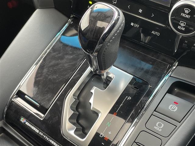 アルファード 2.5S Cパッケージ 純正9.2インチナビ モデリスタエアロ ツインムーンルーフ 全周囲モニター JBL 両側パワスラ シートヒーター シートベンチレーション 3眼LEDヘッドランプ インテリジェントパーキングアシスト(22枚目)