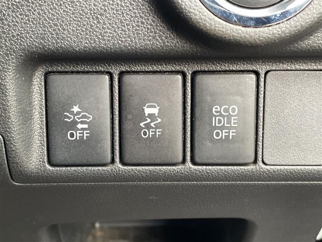 ムーヴ カスタム　ＲＳ　ＳＡＩＩ　スピーダー製ポータブルナビ　純正１５インチアルミホイール　ＬＥＤヘッドライト　フロントフォグランプ　オートライト　プッシュスタート／スマートキー　スペアキー　後方コーナーセンサー　ベンチシート（5枚目）