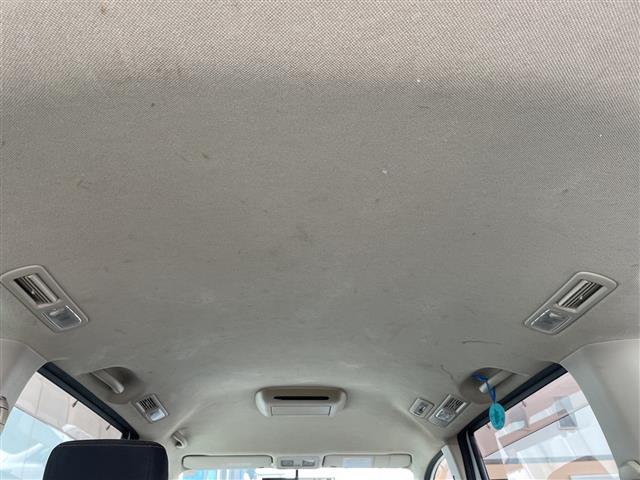 セレナ ハイウェイスター 純正HDDナビ 両側パワースライドドア 後席モニター バックカメラ ビルドインETC キセノンヘッドライト フォグライト ドアバイザー 純正アルミホイール 純正フロアマット スマートキー スペアキー(11枚目)