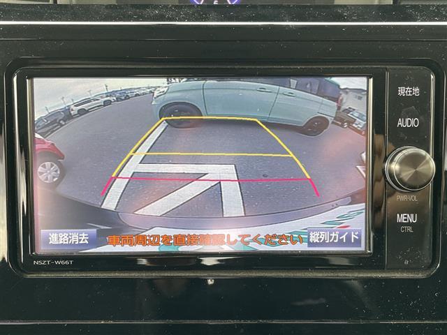 タンク カスタムＧ　純正ナビ　ＤＶＤ／ＣＤ　フルセグＴＶ　Ｂｌｕｅｔｏｏｔｈ　バックアカメラ　ワンオーナー　アイドリングストップ　クルーズコントロール　社外ドライブレコーダー（前方）　純正フロントアエロ　後席サンシェード（4枚目）