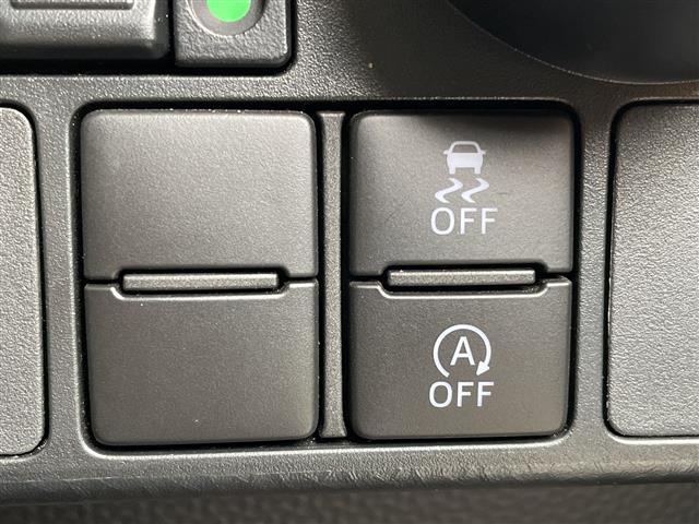 タンク カスタムＧ　純正ナビ　ＤＶＤ／ＣＤ　フルセグＴＶ　Ｂｌｕｅｔｏｏｔｈ　バックアカメラ　ワンオーナー　アイドリングストップ　クルーズコントロール　社外ドライブレコーダー（前方）　純正フロントアエロ　後席サンシェード（7枚目）