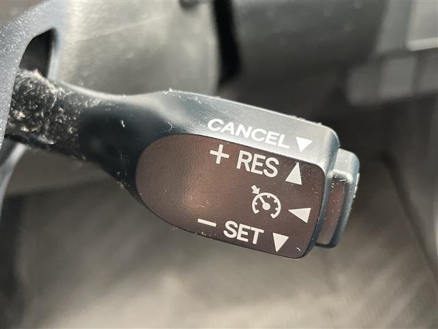 タンク カスタムＧ　純正ナビ　ＤＶＤ／ＣＤ　フルセグＴＶ　Ｂｌｕｅｔｏｏｔｈ　バックアカメラ　ワンオーナー　アイドリングストップ　クルーズコントロール　社外ドライブレコーダー（前方）　純正フロントアエロ　後席サンシェード（8枚目）