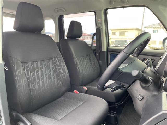 タンク カスタムＧ　純正ナビ　ＤＶＤ／ＣＤ　フルセグＴＶ　Ｂｌｕｅｔｏｏｔｈ　バックアカメラ　ワンオーナー　アイドリングストップ　クルーズコントロール　社外ドライブレコーダー（前方）　純正フロントアエロ　後席サンシェード（13枚目）