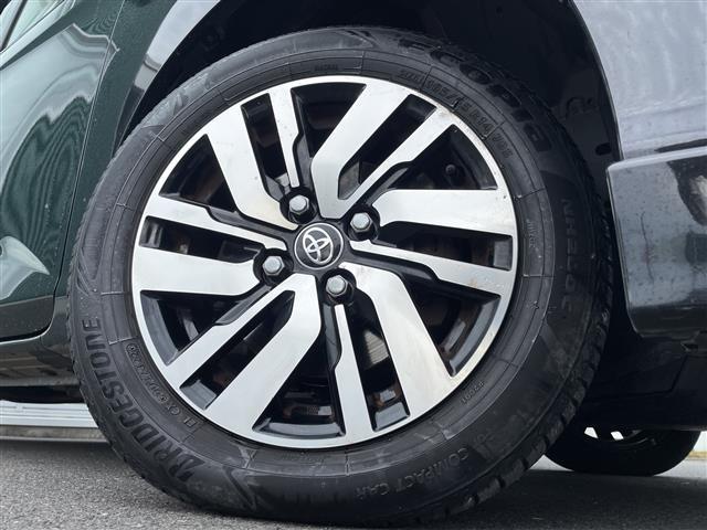 タンク カスタムＧ　純正ナビ　ＤＶＤ／ＣＤ　フルセグＴＶ　Ｂｌｕｅｔｏｏｔｈ　バックアカメラ　ワンオーナー　アイドリングストップ　クルーズコントロール　社外ドライブレコーダー（前方）　純正フロントアエロ　後席サンシェード（18枚目）