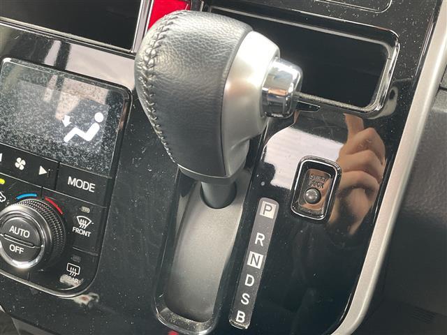 タンク カスタムＧ　純正ナビ　ＤＶＤ／ＣＤ　フルセグＴＶ　Ｂｌｕｅｔｏｏｔｈ　バックアカメラ　ワンオーナー　アイドリングストップ　クルーズコントロール　社外ドライブレコーダー（前方）　純正フロントアエロ　後席サンシェード（22枚目）