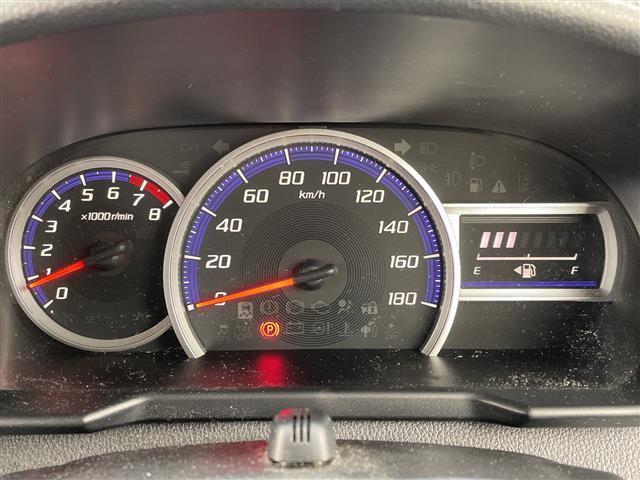 タンク カスタムＧ　純正ナビ　ＤＶＤ／ＣＤ　フルセグＴＶ　Ｂｌｕｅｔｏｏｔｈ　バックアカメラ　ワンオーナー　アイドリングストップ　クルーズコントロール　社外ドライブレコーダー（前方）　純正フロントアエロ　後席サンシェード（23枚目）