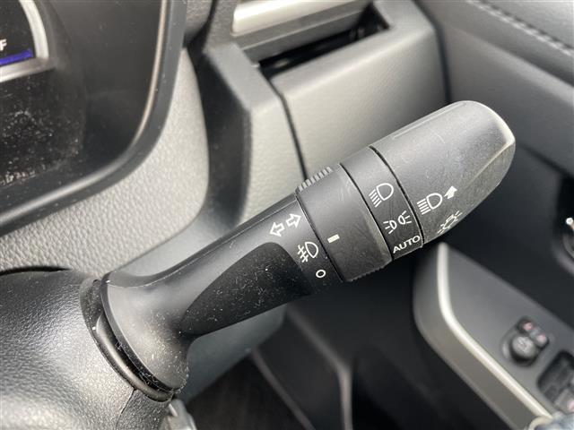 タンク カスタムＧ　純正ナビ　ＤＶＤ／ＣＤ　フルセグＴＶ　Ｂｌｕｅｔｏｏｔｈ　バックアカメラ　ワンオーナー　アイドリングストップ　クルーズコントロール　社外ドライブレコーダー（前方）　純正フロントアエロ　後席サンシェード（27枚目）