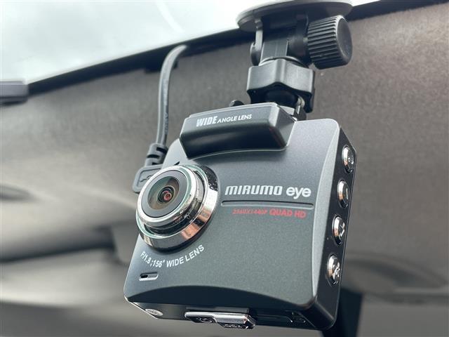 タンク カスタムＧ　純正ナビ　ＤＶＤ／ＣＤ　フルセグＴＶ　Ｂｌｕｅｔｏｏｔｈ　バックアカメラ　ワンオーナー　アイドリングストップ　クルーズコントロール　社外ドライブレコーダー（前方）　純正フロントアエロ　後席サンシェード（28枚目）