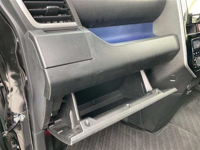 タンク カスタムＧ　純正ナビ　ＤＶＤ／ＣＤ　フルセグＴＶ　Ｂｌｕｅｔｏｏｔｈ　バックアカメラ　ワンオーナー　アイドリングストップ　クルーズコントロール　社外ドライブレコーダー（前方）　純正フロントアエロ　後席サンシェード（37枚目）