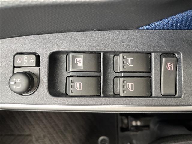 タンク カスタムＧ　純正ナビ　ＤＶＤ／ＣＤ　フルセグＴＶ　Ｂｌｕｅｔｏｏｔｈ　バックアカメラ　ワンオーナー　アイドリングストップ　クルーズコントロール　社外ドライブレコーダー（前方）　純正フロントアエロ　後席サンシェード（38枚目）