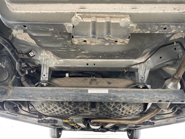 タンク カスタムＧ　純正ナビ　ＤＶＤ／ＣＤ　フルセグＴＶ　Ｂｌｕｅｔｏｏｔｈ　バックアカメラ　ワンオーナー　アイドリングストップ　クルーズコントロール　社外ドライブレコーダー（前方）　純正フロントアエロ　後席サンシェード（41枚目）