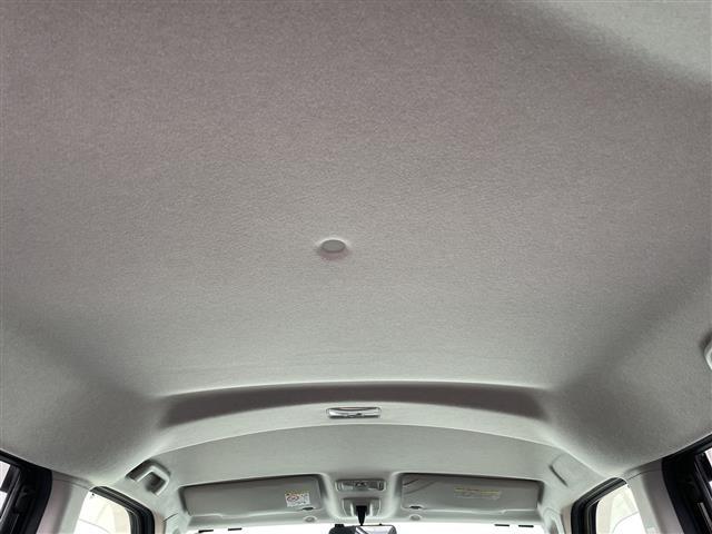 タンク カスタムＧ　純正ナビ　ＤＶＤ／ＣＤ　フルセグＴＶ　Ｂｌｕｅｔｏｏｔｈ　バックアカメラ　ワンオーナー　アイドリングストップ　クルーズコントロール　社外ドライブレコーダー（前方）　純正フロントアエロ　後席サンシェード（42枚目）