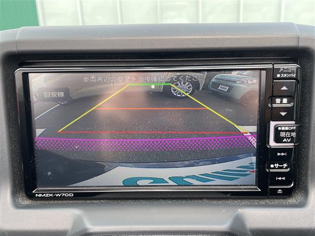 コペン ローブ　純正ナビ／フルセグＴＶ／ＣＤ／ＤＶＤ／Ｂｌｕｅｔｏｏｔｈ／ｉＰｏｄ　ＥＴＣ　バックカメラ　前席シートヒーター　ＭＴモード付ＡＴ　純正アルミホイール　純正フロアマット　フォグランプ（4枚目）