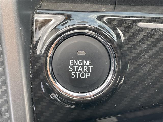 コペン ローブ　純正ナビ／フルセグＴＶ／ＣＤ／ＤＶＤ／Ｂｌｕｅｔｏｏｔｈ／ｉＰｏｄ　ＥＴＣ　バックカメラ　前席シートヒーター　ＭＴモード付ＡＴ　純正アルミホイール　純正フロアマット　フォグランプ（10枚目）