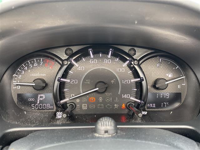 コペン ローブ　純正ナビ／フルセグＴＶ／ＣＤ／ＤＶＤ／Ｂｌｕｅｔｏｏｔｈ／ｉＰｏｄ　ＥＴＣ　バックカメラ　前席シートヒーター　ＭＴモード付ＡＴ　純正アルミホイール　純正フロアマット　フォグランプ（24枚目）