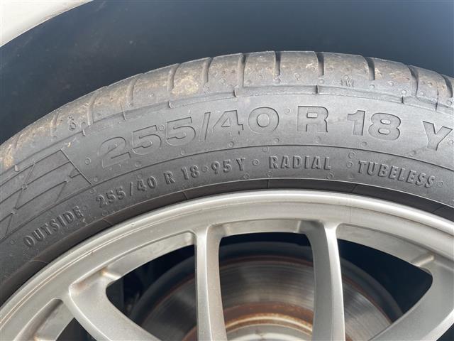 ３シリーズ ３２０ｄ　Ｍスポーツ　純正ナビ　Ｂｌｕｅｔｏｏｔｈ　Ｂカメラ　ＥＴＣ　前後ドラレコ　クルコン　パドルシフト　ＬＥＤヘッドライト　ＲＡＹＳホイール　社外リップスポイラー（9枚目）