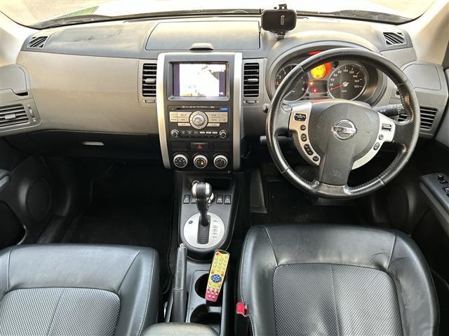 この度はガリバーの在庫をご覧頂きまして、有り難う御座います。